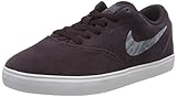 ash 38 Logo Swoosh metallico che migliora il tuo look