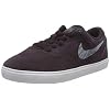 Nike SB Check Suede (GS), Chaussure de Marche Mixte Enfant