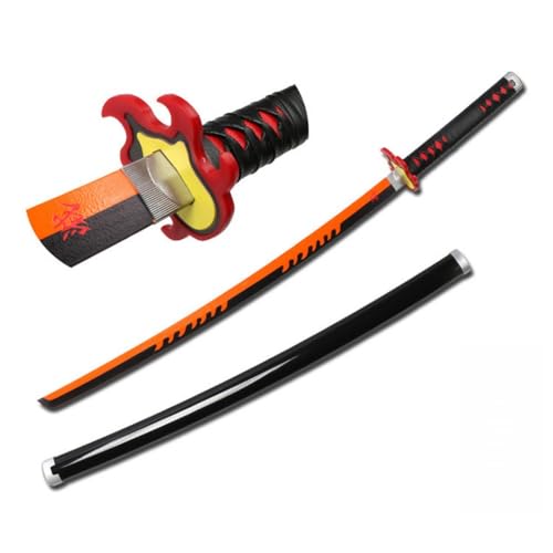 YFFYSł̐n ֓ SE ɂƂ  l/qpS ABS ی` ߂̂₢ |n x ŎE ͋[ ؐ RNV p   RXv (80cm,ΐ_iIWj)