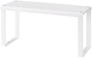 Ikea Variera Shelf Insert