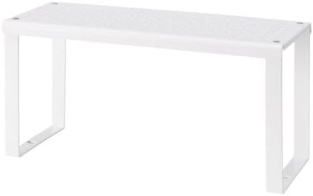 Ikea Variera Shelf Insert