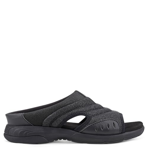 Image of Easy Spirit Traciee Women's Sandal