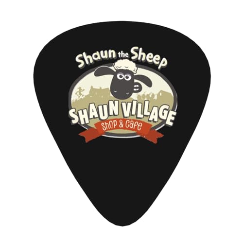 M^[sbN Ђ̃V[ M^[҂ M^[sbNZbg Guitar Pick lwysbN y 12Zbg Kp gѕ֗ eBAhbv^ ϋv [P[Xt