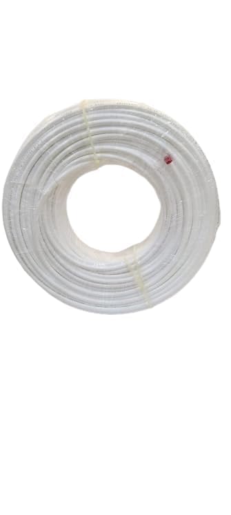 Wellon CCK 3/8" RO Water Tubing Pipe – Premium Food Grade Water Filter Tube for RO System & Dispenser – Leakproof, Durable (2m, 5m, 10m, 150m Variants) (10 METER)-image-49