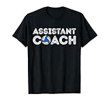 Volleyball Assistant Coach Appreciation Coaches