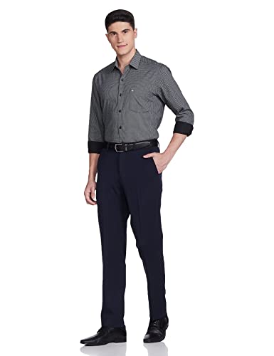Image of Arrow Men Formal Shirt