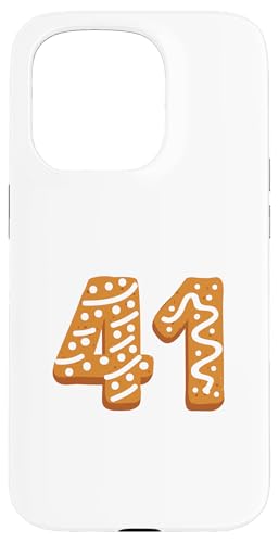 41 WW[ubhNbL[ 4 1 tH[ ʔ Gen Z Meme 67 W[N X}zP[X iPhone 15 Pro p