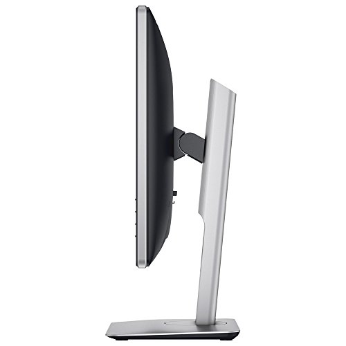 Image of Dell P2314H 23-Inch Screen LED-Lit Monitor