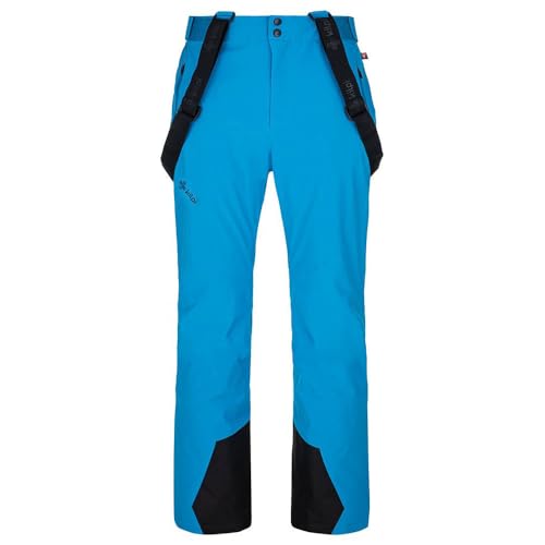 Kilpi Ravel Pants XL