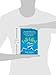 Full-Filled: The 6-Week Weight-Loss Plan for Changing Your Relationship with Food-and Your Life-from the Inside Out