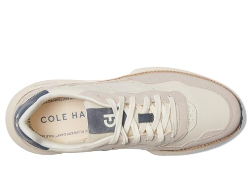 Image of Cole Haan Men's Grandpro Ashland Sneaker