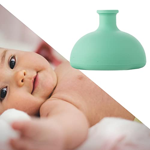 Copas para flema de silicona hueca pack de 3 tazas de percusión para el pecho de adultos 5