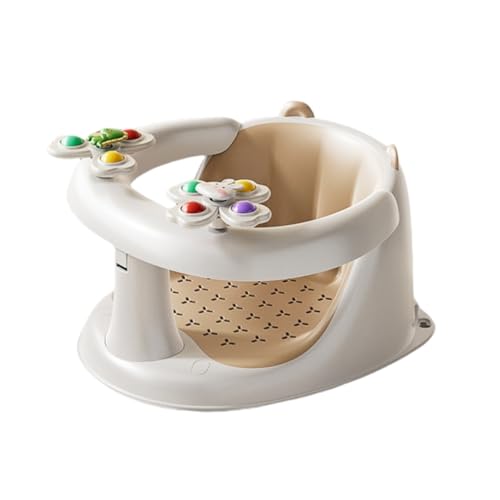 lyyffsqcsj lyyffsqcsj xr[oX`FA V`36Ή zՎ ~ px Cp Rۑf wt oX`FA \ ݌v ⏕ oX`FA[ h~ Ԃ oYjiS͕C֎qj