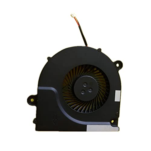 Ventilateur CPU Acer P453 pour réparer une surchauffe PC