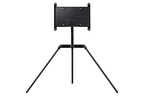 Samsung 2020 Studio Stand - VG-SEST11K/ZA, Black