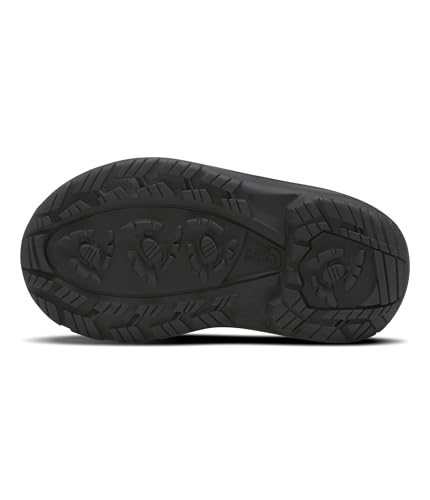 THE NORTH FACE Kids' Alpenglow II Insulated Snow Boot | Waterproof Construction & Durable Rubber Outsole4