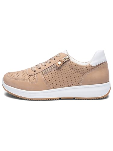 Image of ARA Women's Osaka Trainers