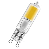Osram
