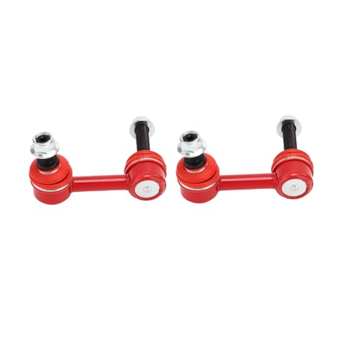 Kit enlace estabilizador delantero y casquillo brazo control para Lexus LS460 2007-2016