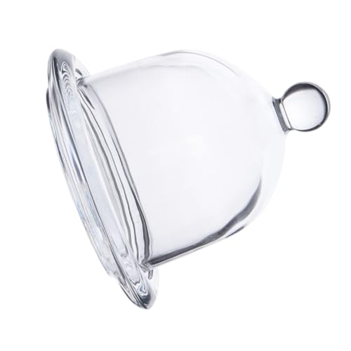 POPETPOP KXWtP[LgC fU[gv[gZbg t[cO؂̑prfBXvCp RpNgTCYe[uo 1Set