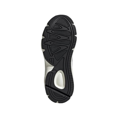 Image of adidas Women's Crazychaos 2000 Sneakers