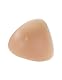 Brustprothese Anita 1057X-007 Women’s Care Skin Brustform L/R