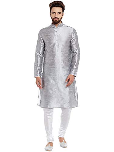 Image of Royal Kurta Men kurta