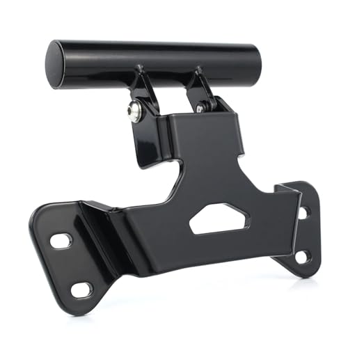 Support de barre de navigation moto anti-vibration pour Ducati Multistrada