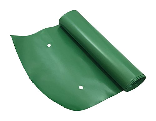 Drain%2bAway%2b12%2527%2bGreen