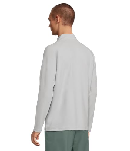 TravisMathew Men's Performance Waffle Jacket3