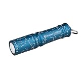 OLIGHT