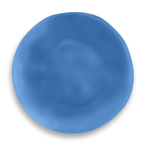 ^[z(TarHong) V[OX fBi[v[g 27cm M H ɂ vX`bN dqWΉ H@Ή v[g   y AEghA Lv PONDN1106MON