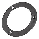 Replacement Part Armature Plate for Polaris Magnum 425 4X4 6X6 1995-1998