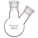 stonylab