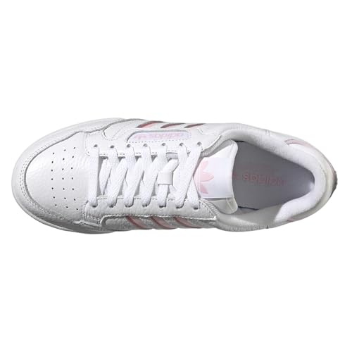adidas Women's Continental 80 Sneakers4