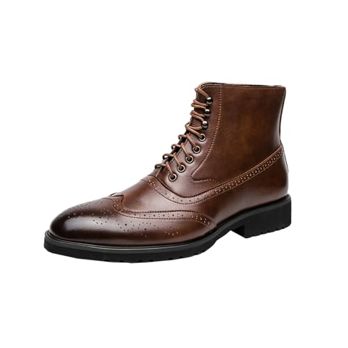 [IJGE] Y V[gu[c EBO`bv ҂ݏグ [N Om[Y H~ nCJbg ZC ʋC h C^A gx sp uE fC[ 傫TCY `FV[u[c 25.5cm rWlX hCrOV[Y 