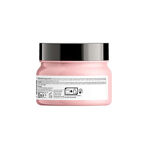 L'Oréal Professionnel Paris Serie Expert Vitamino Color Mask 250ml