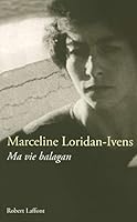 Ma vie balagan 222110658X Book Cover