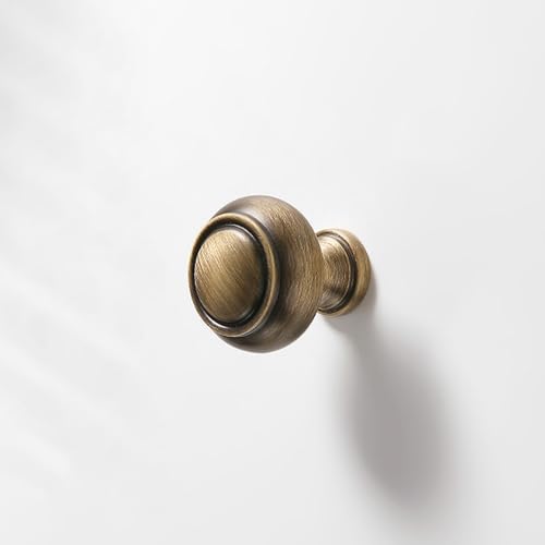 Lrlbgmu re[W AeB[NhbT[mu hbT[ o HI Ƌ N[[bg [h[u hAnhp-5pcs|| 25mm