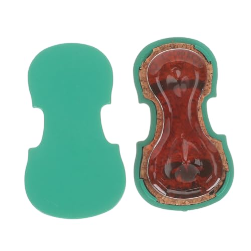 Levemolo �o�C�I�����p���� �咆���Z�b�g �ق���}�����ϋv���̂���|�p���W�� �r�I�� �`�F�� ��ӂȂǑ��p�r�̌��y�탁���e�i���X�p�i ���K�����v���d�l