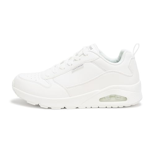 Image of Skechers Men's Uno - Alder