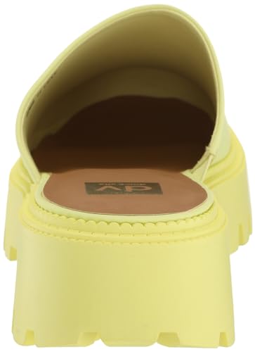 Image of Dolce Vita Women's Lexy