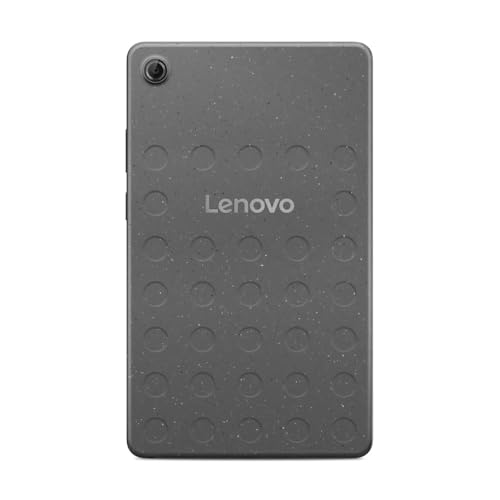 La Mejor Recopilación de Tablet lenovo para comprar online. 8 Imagen adicional