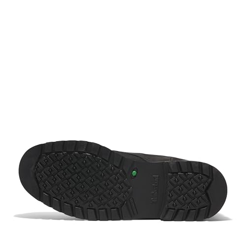 Image of Timberland Redwood Falls Waterproof