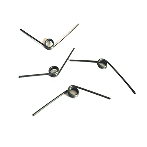 10 pezzi Diametro Piccolo acciaio regolabili