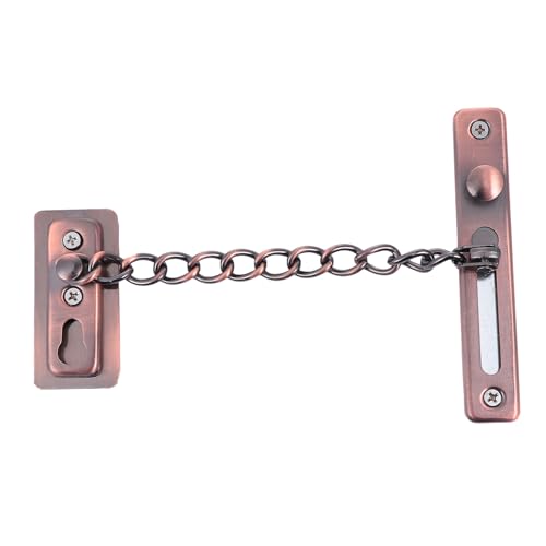 KESYOO XeX `F[ hAbN hƕ⏕ d`F[  x[X  zep thAK[h sv ΍