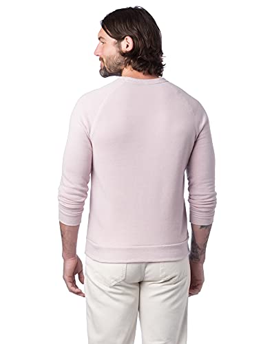 Alternative Champ Eco Fleece Sweatshirt2