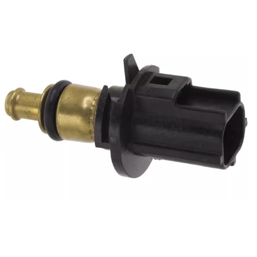 Engine Coolant Temperature Sensor Compatible with Chrysler 200 Sebring Avenger