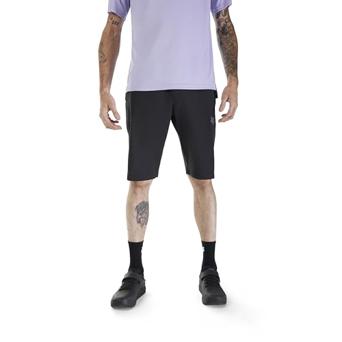 Image of Fox Racing Men's Ranger Mountain Bike Short with Liner