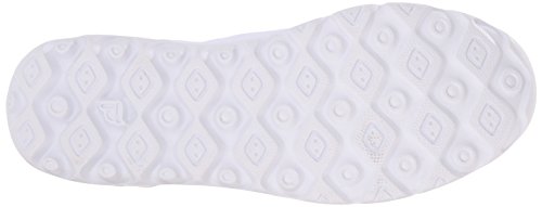 Image of Propet Women's Travelactiv Casual Lace Up Sneaker